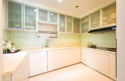 Highgate (D21), Condominium #606265021